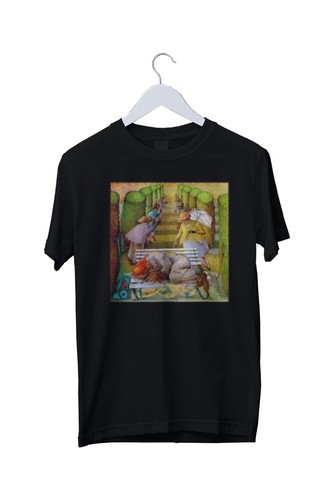 Genesis band selling - genesis, england