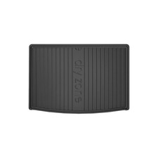 Frogum Kofferraumwanne