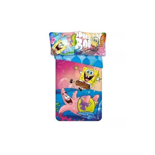 Spongebob schwammkopf splash - spongebob,