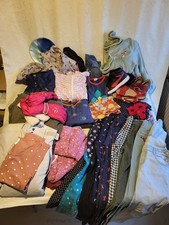 Kleiderpaket Mädchen Ca
