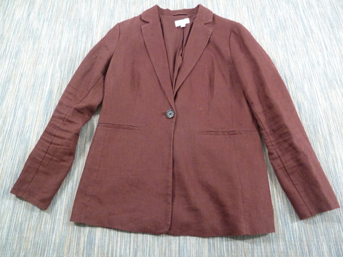 Pure collection blazer - blazer, sakko