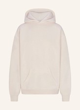 Skims lounge hoodie boyfriend - skims,