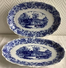 Seltmann Weiden Heimatland