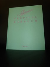 Schumann`s Tropical Barbuch Mattei