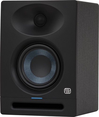 Presonus eris studio - eris, 4
