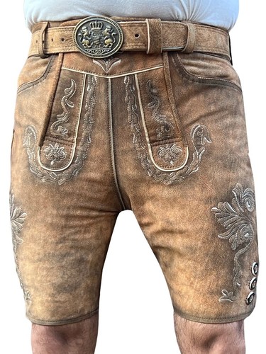 Oktoberfest lederhosen herron - oktoberfest,