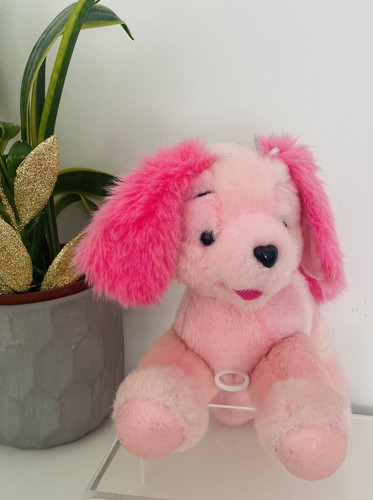 Vintage barbie 2001 mattel - 2001,