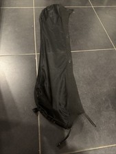 MB SLK  R170  vor Mopf