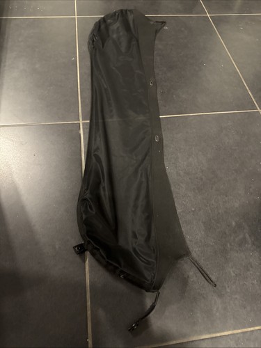 Slk r170 vor mopf - r170,