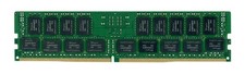 Server speicher hynix - hynix, 16gb