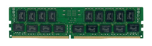 Server speicher hynix - server-speicher, 16gb