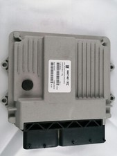 Opel ECU Corsa 1.3 CDTi