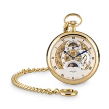 Hermann Jäckle Tuttlingen