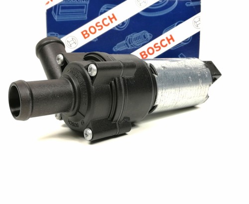 Original bosch - original,