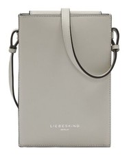 LIEBESKIND BERLIN Hilla Mobile