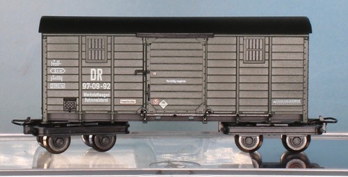 Roco 34062 spur - spur, ,