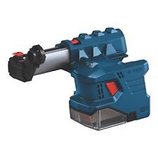 Bosch GDE 18V-12 Professional