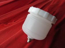 Alfa Romeo Typ 101 / 105