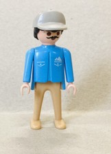 Playmobil Figur, Puppenhaus