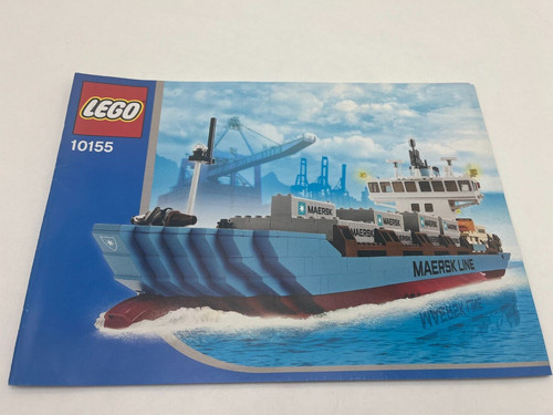 Lego bauanleitung sculptures - lego®,
