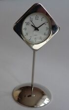 Tischuhr Standuhr " BIG BEN "