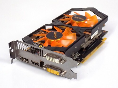 Lesen 2gb zotac geforce - lesen:, gtx