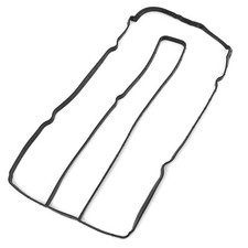 Ventildeckeldichtung Dichtung für FORD Focus 2 3 Mondeo 4 Fiesta 6 C-Max 1.6   