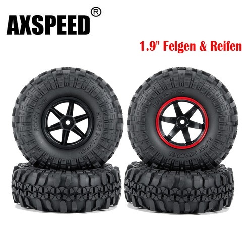 Stück 110mm reifen - reifen, tyres