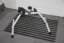 Minibike mini heimtrainer arme - minibike,