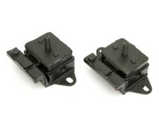 Motor Gummi Set 4.2-L