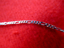 Schöne Halskette von Kraemer Juwel. Silber 925er Federringverschluss L40,5cm=NEU