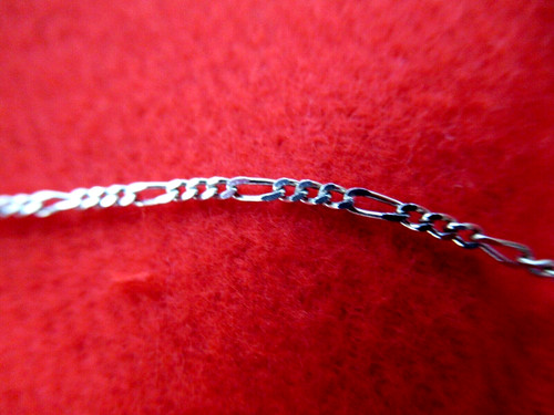 Schöne halskette von - schöne,