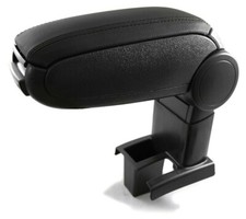 Armlehne Mittelkonsole