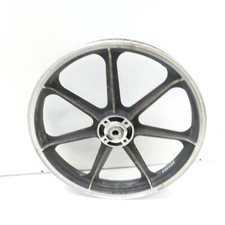 Kawasaki Z 1000 Z1R Vorderradfelge 18x2,15 Zoll Felge vorne Vorderrad 67821