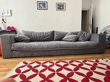 xxl big sofa