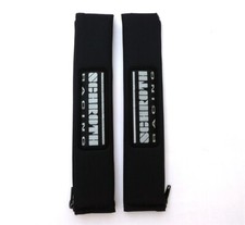 09119 2 Stück Schroth