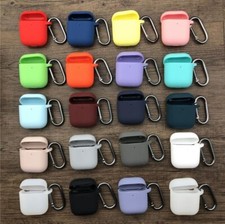 Schutzcase Airpod 4