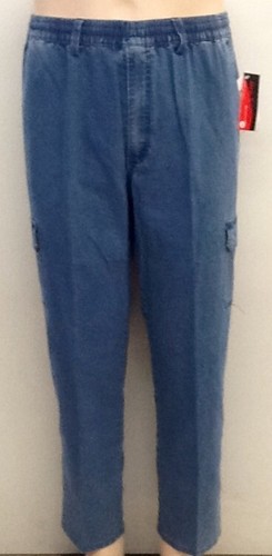 Herren jeans hosen schlupfhose - jeans,