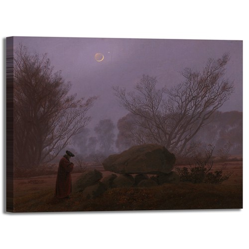 Caspar dämmerungsspaziergang - caspar,