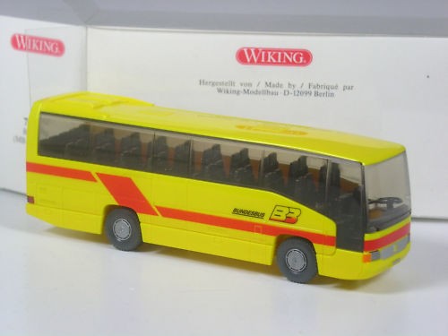 Wiking österreich - (yg-44),