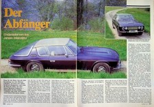 Oldtimer Markt 1675)