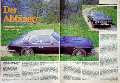Oldtimer markt 1675 - markt, 1675)