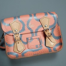 Vivienne Westwood Cambridge