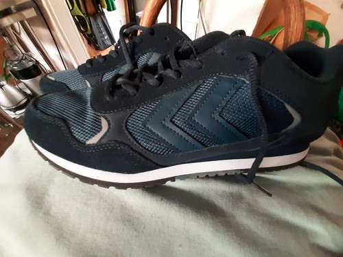 Damen schuhe sneakers 43 - schuhe/sneakers, gr.43