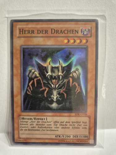 Herr der drachen - drachen, –