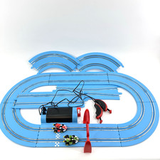 Carrera first mario kart royal - carrera,