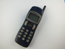 Original Trium Astral MT-140