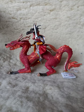 Papo - Handbemalte Figur -