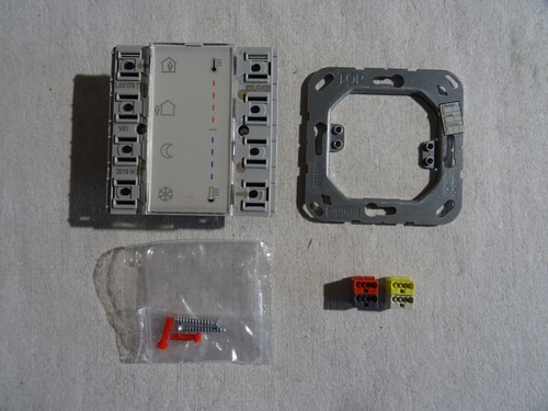 Jung ls5178tsm knx - jung,