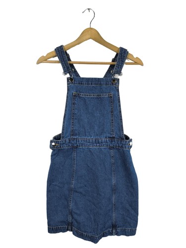 Latzrock damen rock de - latzrock,